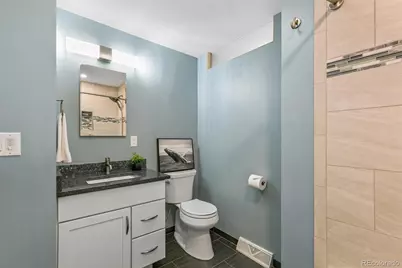 12830 W 15th Drive, Golden, CO 80401 - Photo 16