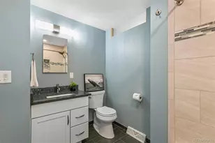 12830 W 15th Dr, Golden, CO 80401 - Photo 16