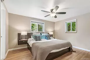 12830 W 15th Dr, Golden, CO 80401 - Photo 12