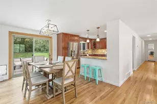 12830 W 15th Dr, Golden, CO 80401 - Photo 8