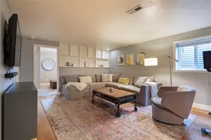 10600 E 23rd Ave, Aurora, CO 80010 - Photo 34