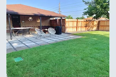 10600 E 23rd Avenue, Aurora, CO 80010 - Photo 48