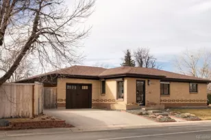 10600 E 23rd Ave, Aurora, CO 80010 - Photo 2
