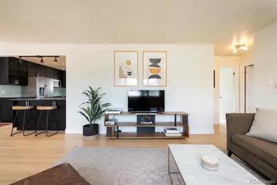 10600 E 23rd Avenue, Aurora, CO 80010 - Photo 16