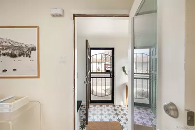 10600 E 23rd Avenue, Aurora, CO 80010 - Photo 8