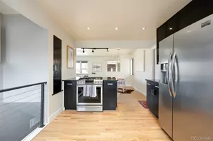 10600 E 23rd Ave, Aurora, CO 80010 - Photo 20