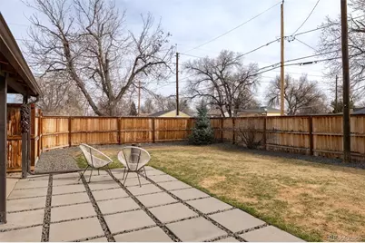 10600 E 23rd Avenue, Aurora, CO 80010 - Photo 44