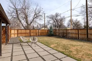10600 E 23rd Ave, Aurora, CO 80010 - Photo 44