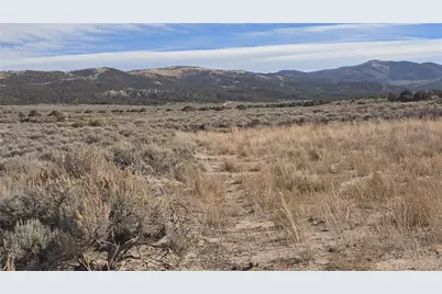 Lot 1768 Bateman Road, Fort Garland, CO 81133 - Photo 20