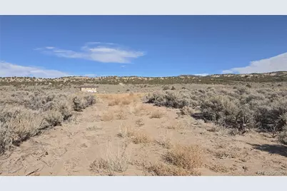 Lot 1768 Bateman Road, Fort Garland, CO 81133 - Photo 28