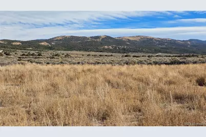 Lot 1768 Bateman Road, Fort Garland, CO 81133 - Photo 24