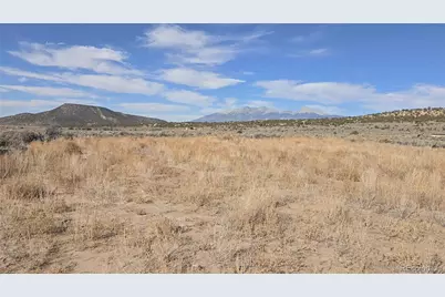 Lot 1768 Bateman Road, Fort Garland, CO 81133 - Photo 26