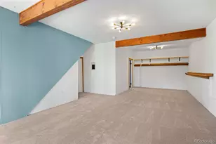34431 Chilton Ave, Pine, CO 80470 - Photo 20