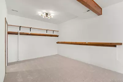 34431 Chilton Avenue, Pine, CO 80470 - Photo 22