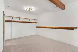 34431 Chilton Ave, Pine, CO 80470 - Photo 22