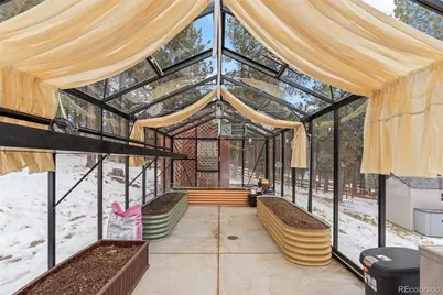 34431 Chilton Avenue, Pine, CO 80470 - Photo 26