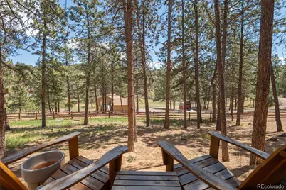 34431 Chilton Avenue, Pine, CO 80470 - Photo 28
