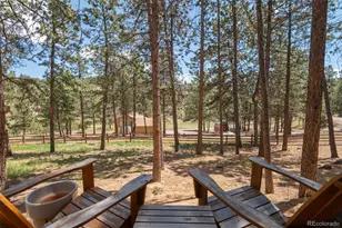 34431 Chilton Ave, Pine, CO 80470 - Photo 28