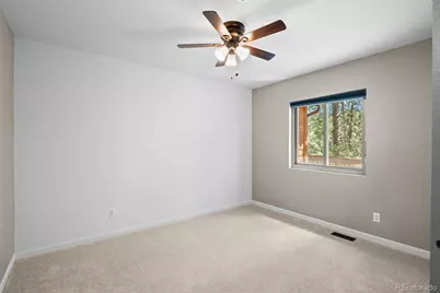 34431 Chilton Avenue, Pine, CO 80470 - Photo 18