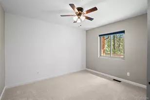 34431 Chilton Ave, Pine, CO 80470 - Photo 18