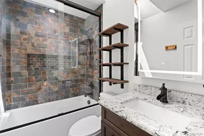 34431 Chilton Avenue, Pine, CO 80470 - Photo 16