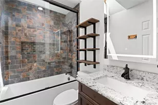 34431 Chilton Ave, Pine, CO 80470 - Photo 16