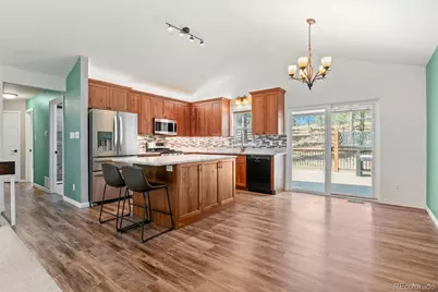 34431 Chilton Avenue, Pine, CO 80470 - Photo 8