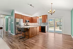 34431 Chilton Ave, Pine, CO 80470 - Photo 8