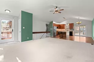 34431 Chilton Ave, Pine, CO 80470 - Photo 6