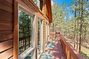 34431 Chilton Ave, Pine, CO 80470 - Photo 30