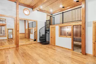 3770 W 101st Ave, Westminster, CO 80031 - Photo 26