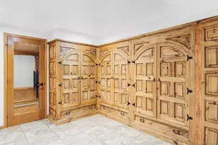 3770 W 101st Ave, Westminster, CO 80031 - Photo 24