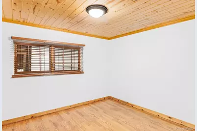 3770 W 101st Avenue, Westminster, CO 80031 - Photo 22