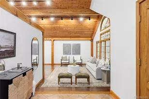 3770 W 101st Ave, Westminster, CO 80031 - Photo 6