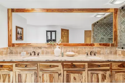 3770 W 101st Avenue, Westminster, CO 80031 - Photo 34