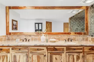 3770 W 101st Ave, Westminster, CO 80031 - Photo 34