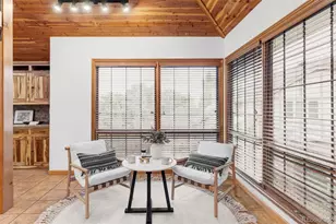 3770 W 101st Ave, Westminster, CO 80031 - Photo 10