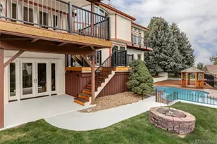 3770 W 101st Ave, Westminster, CO 80031 - Photo 40