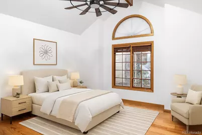 3770 W 101st Avenue, Westminster, CO 80031 - Photo 28