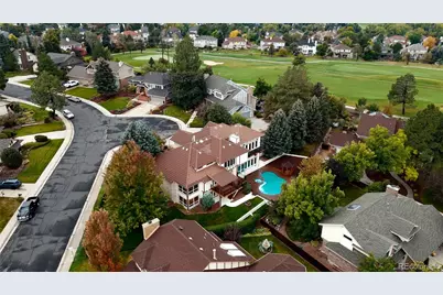 3770 W 101st Avenue, Westminster, CO 80031 - Photo 44