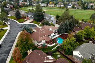 3770 W 101st Ave, Westminster, CO 80031 - Photo 44