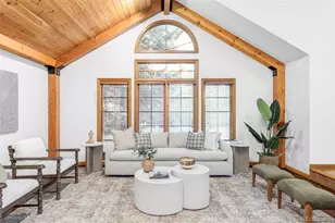 3770 W 101st Ave, Westminster, CO 80031 - Photo 8