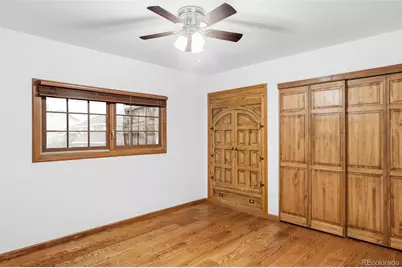 3770 W 101st Avenue, Westminster, CO 80031 - Photo 30