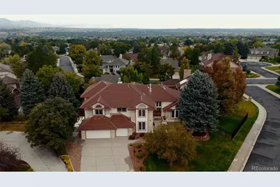 3770 W 101st Avenue, Westminster, CO 80031 - Photo 1