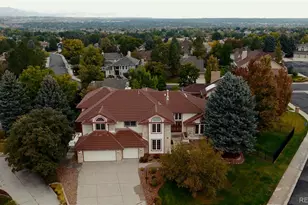 3770 W 101st Ave, Westminster, CO 80031 - Photo 1