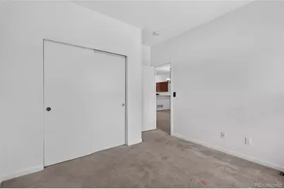 2837 Rose Hill Street, Strasburg, CO 80136 - Photo 10