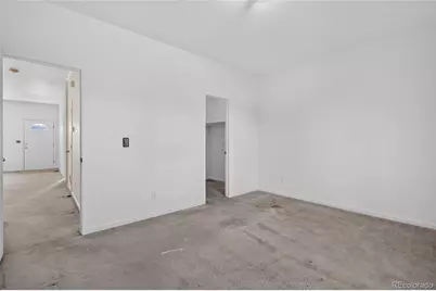 2837 Rose Hill Street, Strasburg, CO 80136 - Photo 14