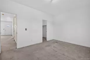 2837 Rose Hill St, Strasburg, CO 80136 - Photo 14