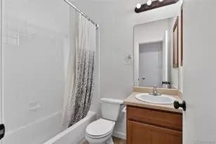 2837 Rose Hill St, Strasburg, CO 80136 - Photo 12