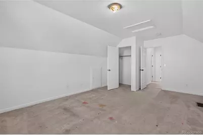 2837 Rose Hill Street, Strasburg, CO 80136 - Photo 16